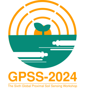 GPSS 2024 Workshop
