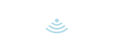 gprSense